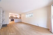 Photo - 20359 Lake Erie Dr