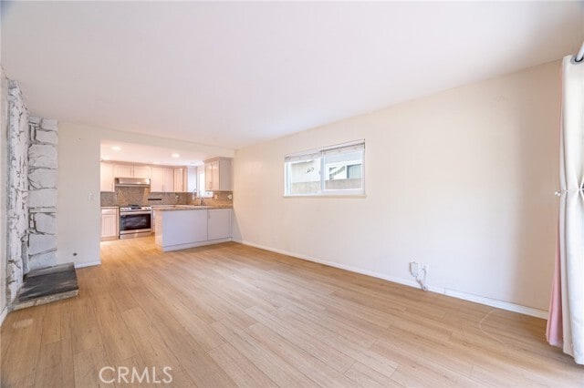 Photo - 20359 Lake Erie Dr