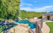 Photo - 16636 Calneva Dr