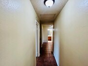 Photo - 5325 Adobe Dr