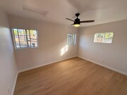 Photo - 3720 Louisiana St