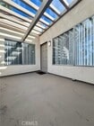 Photo - 1350 Cabrillo Park Dr Unit F