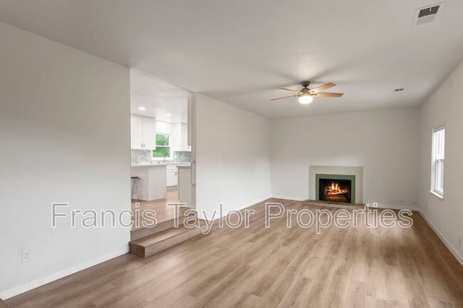 Photo - 10204 Lake Meadow Ln