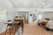 Photo - 304 Larkspur Ave Townhome