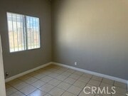 Photo - 11267 Regentview Ave