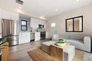 Photo - 3735 Adams St
