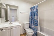Photo - 1045 Clark St