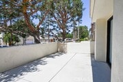 Photo - 15111 Freeman Ave Townhome