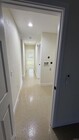 Photo - 623 E 3rd Ave
