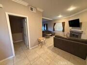 Photo - 1200 E Highland Ave