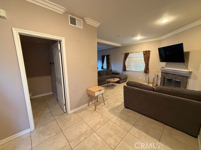 Photo - 1200 E Highland Ave