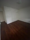 Photo - 45 S Vinedo Ave Unit B
