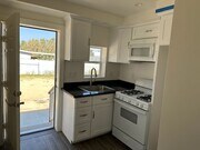 Photo - 12757 E Ave W Apartment Unit B