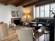 Photo - 132 W Alamar Ave Unit 1