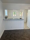 Photo - Concert Duplex Apartment Unit 11016-1/2