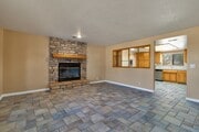 Photo - Cute Apple Valley Home Located in a Quiet ...