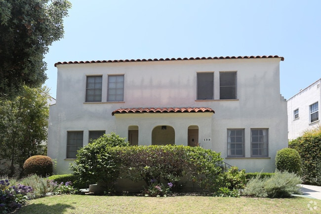 Photo - Clarkhill Residences