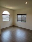 Photo - Beautiful Legacy at La Ventana Single Story Home near the 101 Frwy/Marian Hospital