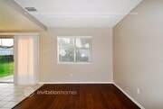 Photo - 25899 Amapolas St House