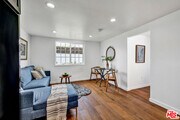Photo - 4313 W 59th St
