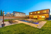Photo - 44112 Sierra Vista Dr