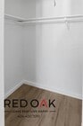 Photo - 11173 Charnock Rd Unit 211