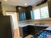 Photo - 1430 Selby Ave Unit 1430