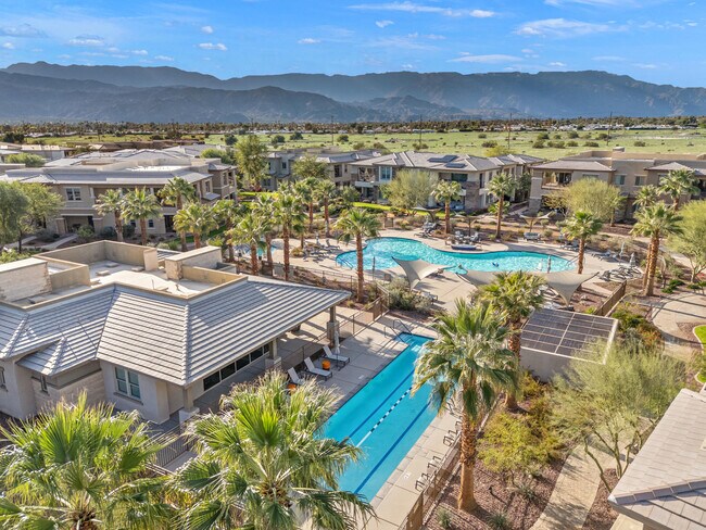 Photo - 1701 Retreat Cir