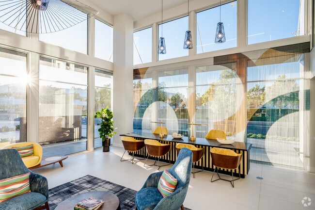 Photo - The Cartwright