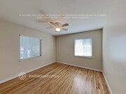 Photo - 8451 Murietta Ave