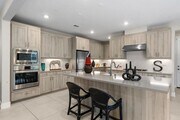 Photo - 6767 Solterra Vista Pkwy House