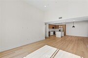 Photo - 12078 Guerin St Unit 305