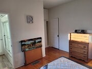 Photo - 10528 Ayres Ave