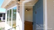 Photo - 890 Catalina Blvd