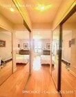 Photo - 1440 Veteran Ave