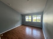 Photo - 3709 Las Flores Canyon Rd Unit D