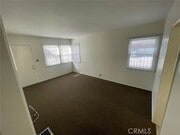 Photo - 2723 S Fremont Ave