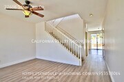 Photo - 27606 Stanford Dr