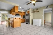 Photo - 1307 S Petit Ave