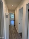 Photo - 6008 Woodland St