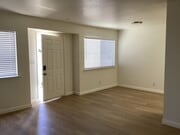 Photo - "Charming 2-Bed Condo with Cozy Fireplace & Modern Comforts in Lancaster!" Unit 3