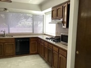 Photo - 540 Fairway Dr