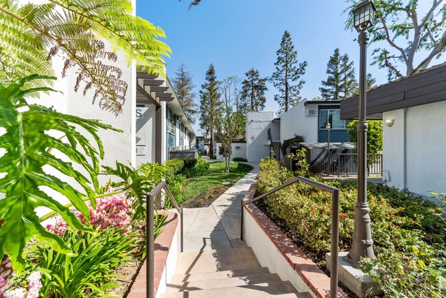 Photo - Hills at Hacienda Heights