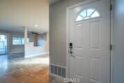 Photo - 22901 Leo Ln Townhome