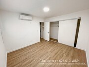 Photo - 1313 Huntington Dr Apartment Unit 7