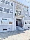 Photo - 1318 S Pacific Ave Unit 11