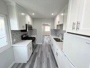 Photo - 4225 W 120th St Apartment