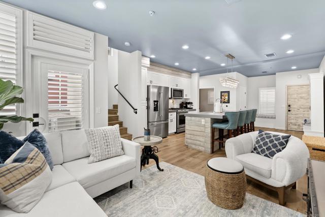 Photo - 687 S Coast Hwy 101 Unit 216