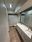 Photo - 270 Cagney Ln Unit 202