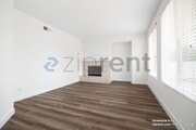 Photo - 2022 Date St House